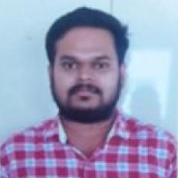 DR CHETHAN SATHYA B V